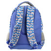 Picture of STITCH CHILL BACKPACK 45x35x45cm 28L